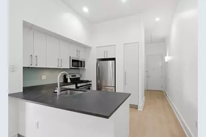 4 Beacon Way #303, Jersey City, NJ 07304 - Photo 7
