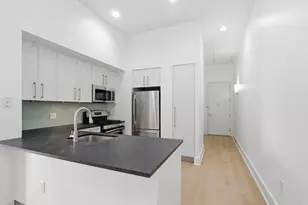 4 Beacon Way, Jersey City, NJ 07304 - Photo 7