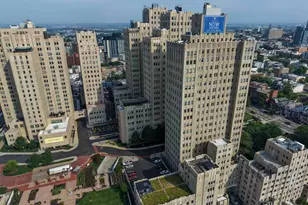 4 Beacon Way, Jersey City, NJ 07304 - Photo 47