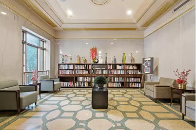 4 Beacon Way #303, Jersey City, NJ 07304 - Photo 31