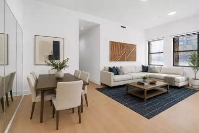 4 Beacon Way #303, Jersey City, NJ 07304 - Photo 1