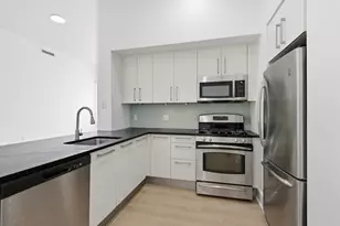 4 Beacon Way, Jersey City, NJ 07304 - Photo 5