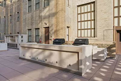 4 Beacon Way #303, Jersey City, NJ 07304 - Photo 37