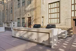 4 Beacon Way, Jersey City, NJ 07304 - Photo 37