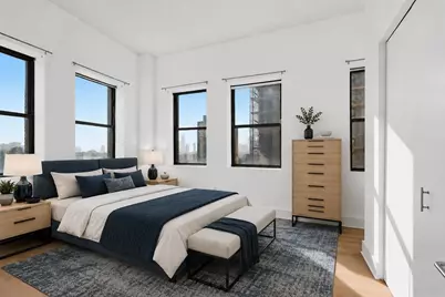 4 Beacon Way #303, Jersey City, NJ 07304 - Photo 9