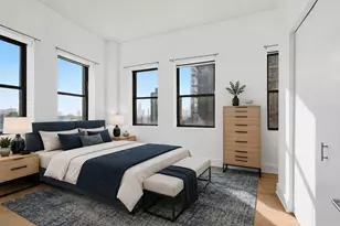 4 Beacon Way, Jersey City, NJ 07304 - Photo 9