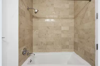 4 Beacon Way #303, Jersey City, NJ 07304 - Photo 15