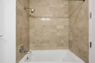 4 Beacon Way, Jersey City, NJ 07304 - Photo 15