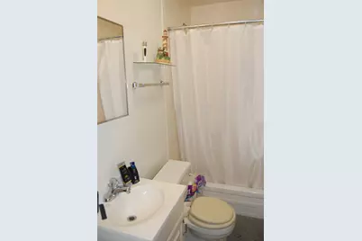 106 11th St #3, Hoboken, NJ 07030 - Photo 5