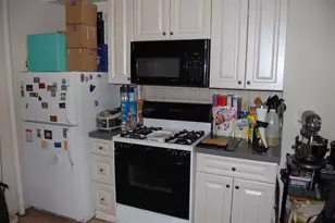 106 11th St, Hoboken, NJ 07030 - Photo 1