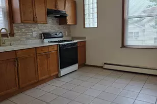 57 Wegman Pkwy, Jersey City, NJ 07305 - Photo 1