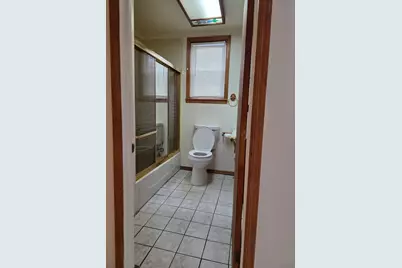 57 Wegman Parkway #2, Jersey City, NJ 07305 - Photo 5