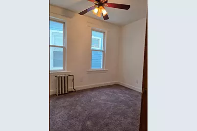 57 Wegman Parkway #2, Jersey City, NJ 07305 - Photo 7