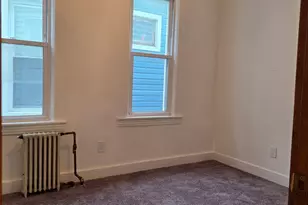 57 Wegman Pkwy, Jersey City, NJ 07305 - Photo 7