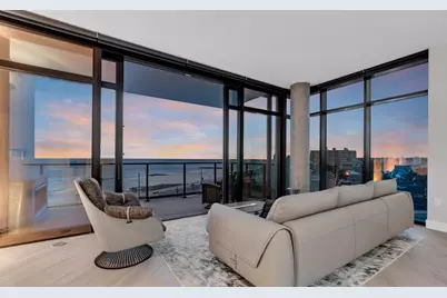 350 Ocean Ave #307, Long Branch, NJ 07740 - Photo 3