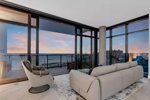 350 Ocean Ave, Long Branch, NJ 07740 - Photo 3