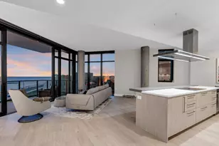 350 Ocean Ave, Long Branch, NJ 07740 - Photo 5