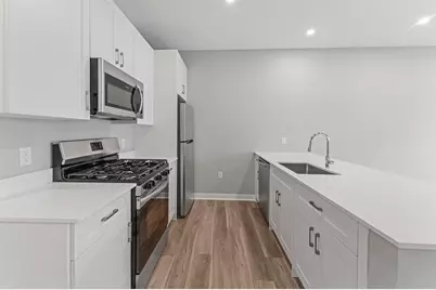 475 Communipaw Ave #401, Jersey City, NJ 07304 - Photo 1