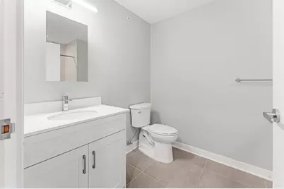 475 Communipaw Ave #401, Jersey City, NJ 07304 - Photo 13