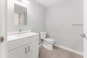 475 Communipaw Ave, Jersey City, NJ 07304 - Photo 13