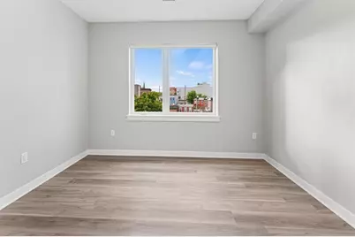 475 Communipaw Ave #401, Jersey City, NJ 07304 - Photo 9