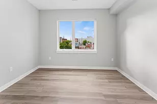 475 Communipaw Ave, Jersey City, NJ 07304 - Photo 9