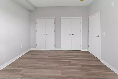 475 Communipaw Ave #401, Jersey City, NJ 07304 - Photo 11