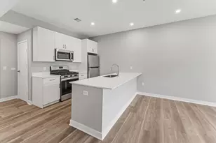 475 Communipaw Ave, Jersey City, NJ 07304 - Photo 3