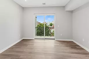 475 Communipaw Ave, Jersey City, NJ 07304 - Photo 7