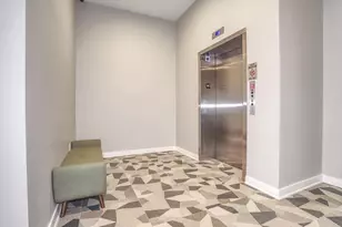 475 Communipaw Ave, Jersey City, NJ 07304 - Photo 17