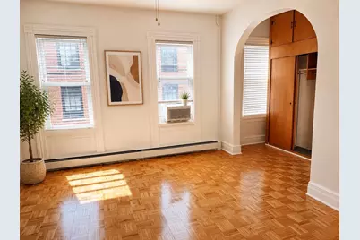 82 Vroom St #A, Jersey City, NJ 07306 - Photo 1