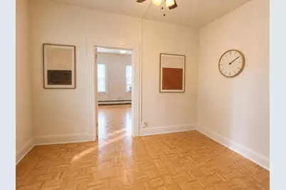 82 Vroom St #A, Jersey City, NJ 07306 - Photo 7