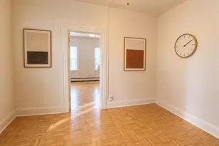 82 Vroom St, Jersey City, NJ 07306 - Photo 7