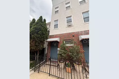 82 Vroom St #A, Jersey City, NJ 07306 - Photo 11