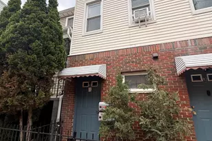82 Vroom St, Jersey City, NJ 07306 - Photo 11