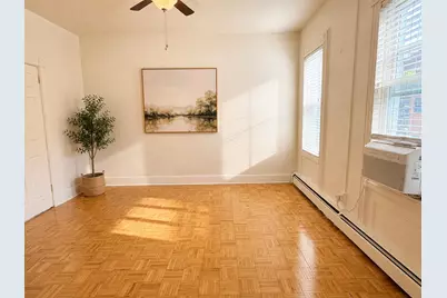 82 Vroom St #A, Jersey City, NJ 07306 - Photo 3