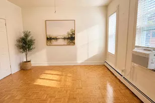 82 Vroom St, Jersey City, NJ 07306 - Photo 3