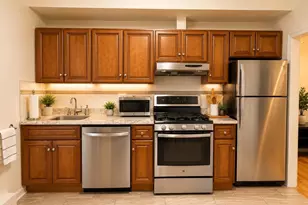 82 Vroom St, Jersey City, NJ 07306 - Photo 5