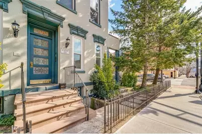 1103 Washington St #7, Hoboken, NJ 07030 - Photo 13