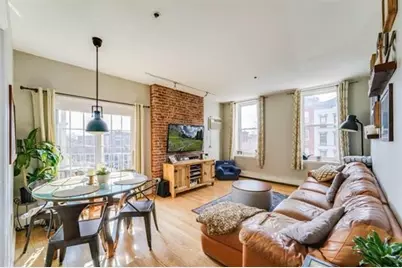 1103 Washington St #7, Hoboken, NJ 07030 - Photo 1
