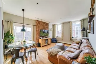 1103 Washington St, Hoboken, NJ 07030 - Photo 1