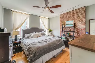 1103 Washington St #7, Hoboken, NJ 07030 - Photo 7