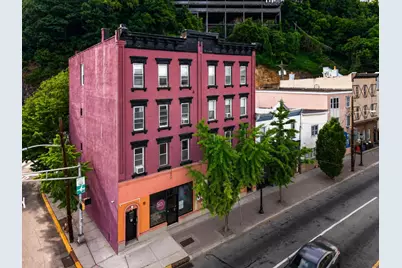 1903-1905 Willow Ave, Weehawken, NJ 07086 - Photo 1