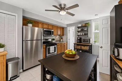 1903-1905 Willow Ave, Weehawken, NJ 07086 - Photo 25