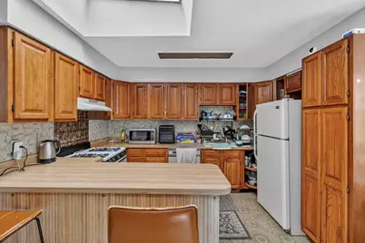 1903-1905 Willow Ave, Weehawken, NJ 07086 - Photo 9