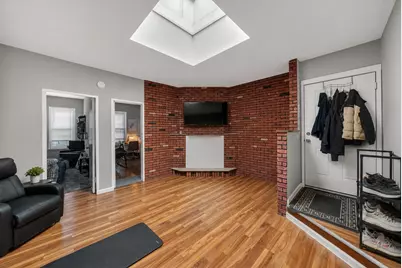 1903-1905 Willow Ave, Weehawken, NJ 07086 - Photo 33