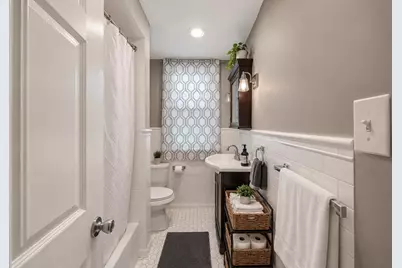 1903-1905 Willow Ave, Weehawken, NJ 07086 - Photo 23
