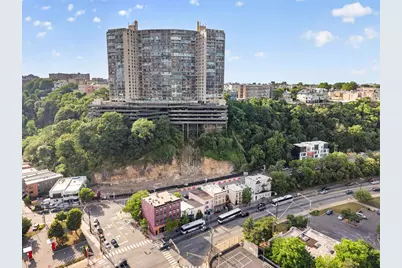 1903-1905 Willow Ave, Weehawken, NJ 07086 - Photo 45