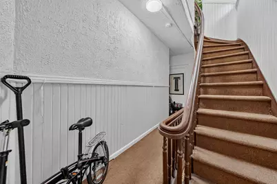 1903-1905 Willow Ave, Weehawken, NJ 07086 - Photo 17