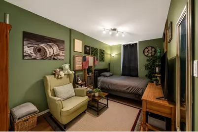 1903-1905 Willow Ave, Weehawken, NJ 07086 - Photo 21